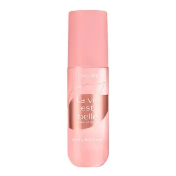La Vie est Belle Vanille Nude Brume Corps & Cheveux 100ml