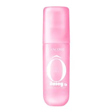 Ô de Lancôme Ô Oui Brume Corps & Cheveux 100ml - Lancôme - Parfum - Visuel 1