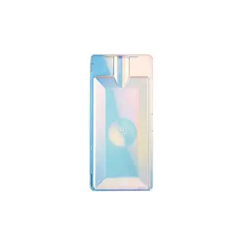 Idôle Coque Coque Holographique - Lancôme - Accessoire - Visuel 1