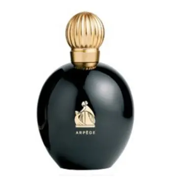 Arpège Eau de Parfum Vaporisateur 100ml - Lanvin - Parfum - Visuel 1