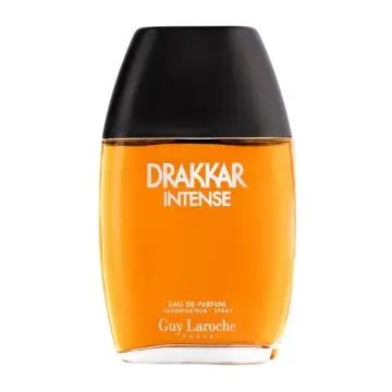 Drakkar Intense Eau de Parfum 100ml - Guy Laroche - Parfum - Visuel 1