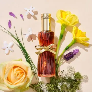 Youth Dew Eau de parfum 65ml - Estée Lauder - Parfum - Visuel 2
