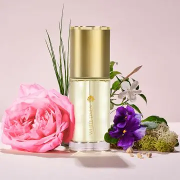 White Linen Eau de Parfum 60ml - Estée Lauder - Parfum - Visuel 2