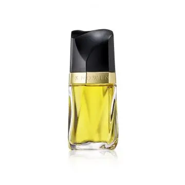 Knowing Eau de Parfum Vaporisateur 75ml - Estée Lauder - Parfum - Visuel 1
