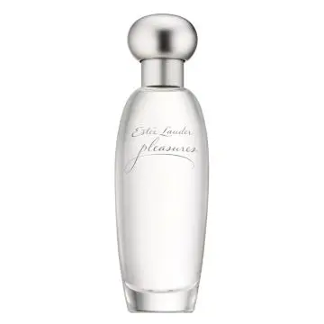 Pleasures Eau de Parfum Vaporisateur 30ml - Estée Lauder - Parfum - Visuel 1