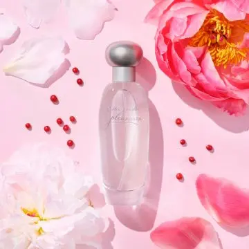 Pleasures Eau de Parfum Vaporisateur 30ml - Estée Lauder - Parfum - Visuel 2