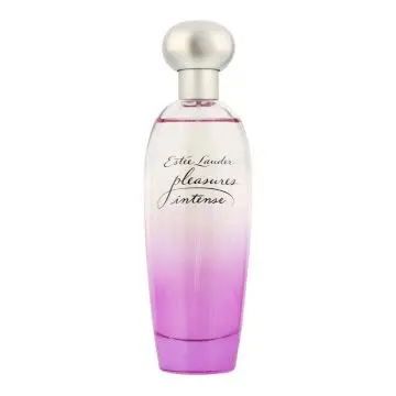 Pleasures Intense Eau de Parfum Vaporisateur 100ml - Estée Lauder - Parfum - Visuel 1