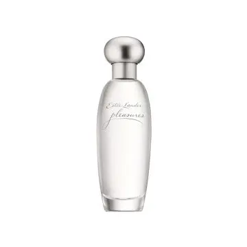 Pleasures Eau de Parfum Vaporisateur 100ml - Estée Lauder - Parfum - Visuel 1