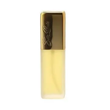 Private - Eau de parfum   - Estée Lauder - Parfum - Visuel 1