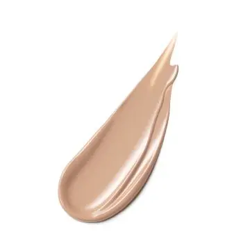 Futurist Anti-Cernes Soin Correcteur de Teint Lumière 1C - Estée Lauder - Maquillage - Visuel 2