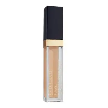 Futurist Anti-Cernes Soin Correcteur de Teint Lumière 1W - Estée Lauder - Maquillage - Visuel 1