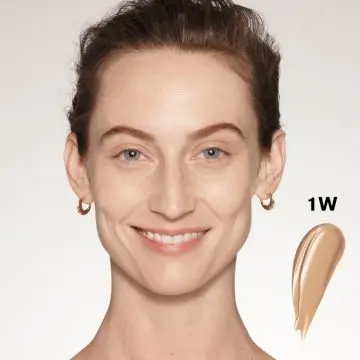 Futurist Anti-Cernes Soin Correcteur de Teint Lumière 1W - Estée Lauder - Maquillage - Visuel 3