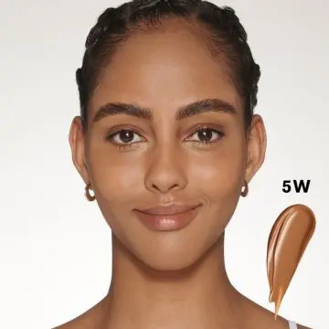 Futurist Anti-Cernes Soin Correcteur de Teint Lumière 5W - Estée Lauder - Maquillage - Visuel 2