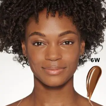 Futurist Anti-Cernes Soin Correcteur de Teint Lumière 6W - Estée Lauder - Maquillage - Visuel 2
