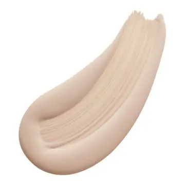 Double Wear Fond de Teint 