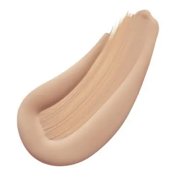 Double Wear Fond de Teint 3C2 Pebble - Estée Lauder - Maquillage - Visuel 4