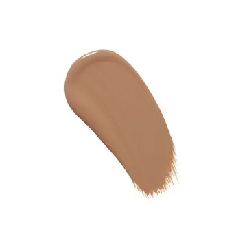 Double Wear Teint Naturel Mat Longue Tenue SPF 20 3C2 Pebble - Estée Lauder - Maquillage - Visuel 2