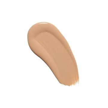 Double Wear Teint Naturel Mat Longue Tenue SPF 20 2N1 Desert Beige - Estée Lauder - Maquillage - Visuel 2