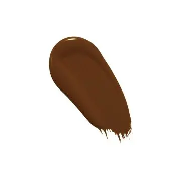 Double Wear Teint Naturel Mat Longue Tenue SPF 20 6W1 Sandalwood - Estée Lauder - Maquillage - Visuel 2 Double Wear Teint Naturel Mat Longue Tenue SPF 20 6W1 Sandalwood - Estée Lauder - Maquillage - Visuel 2