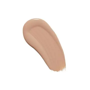 Double Wear Teint Naturel Mat Longue Tenue SPF 20 1C1 Cool Bone - Estée Lauder - Maquillage - Visuel 2