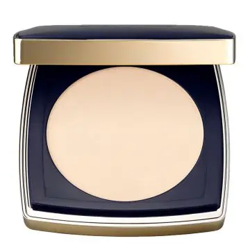 Double Wear  Fond De Teint Poudre Matifiante 1N2 - Ecru  - Estée Lauder - Maquillage - Visuel 1