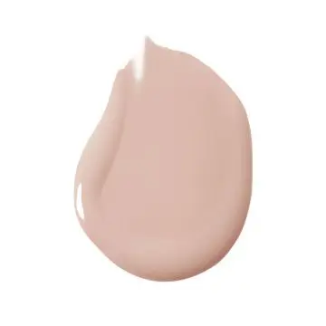 Futurist Hydra Rescue Fond de Teint Hydratant SPF 45 