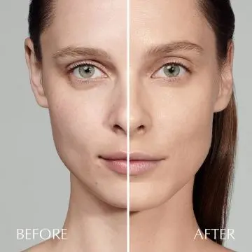 Futurist Hydra Rescue Fond de Teint Hydratant SPF 45 