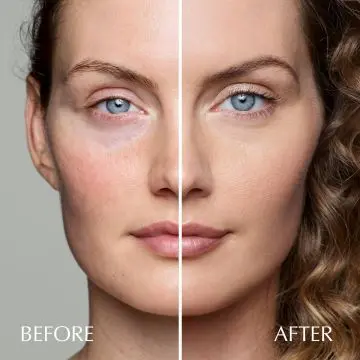 Futurist Hydra Rescue Fond de Teint Hydratant SPF 45 