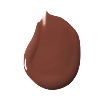 Futurist Hydra Rescue Fond de Teint Hydratant SPF 45 7N1 Deep Amber - Estée Lauder - Maquillage - Visuel 2