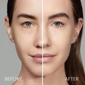 Futurist Hydra Rescue Fond de Teint Hydratant SPF 45 