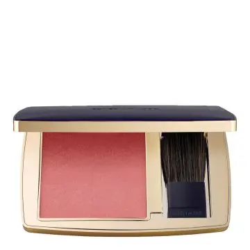 Pure Color Envy   Blush Sculptant 220 - Pink Kiss - Estée Lauder - Maquillage - Visuel 1