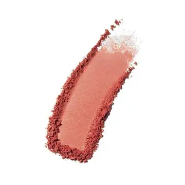 Pure Color Envy   Blush Sculptant 330 - Wild Sunset  - Estée Lauder - Maquillage - Visuel 2