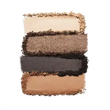 Pure Color Envy Ombres à paupières Sculptantes 04 - Desert Dunes  - Estée Lauder - Maquillage - Visuel 2