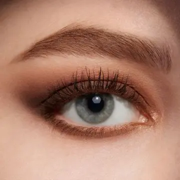 Pure Color Envy Ombres à paupières Sculptantes 04 - Desert Dunes  - Estée Lauder - Maquillage - Visuel 4