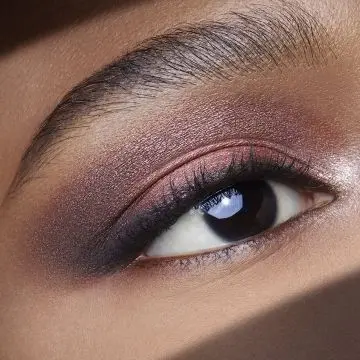 Pure Color Envy Ombres à paupières Sculptantes 07 - Boho Rose - Estée Lauder - Maquillage - Visuel 4