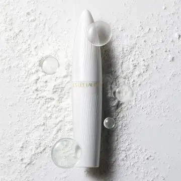 Turbo Lash Sérum Revitalisant de Nuit Cils et Sourcils 6ml - Estée Lauder - Soin - Visuel 3