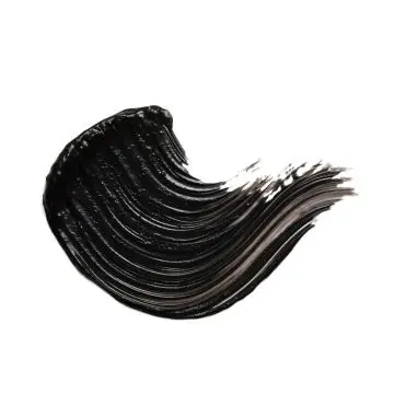 Turbo Lash Mascara Haute Performance Volume et Longueur Noir - Estée Lauder - Maquillage - Visuel 2