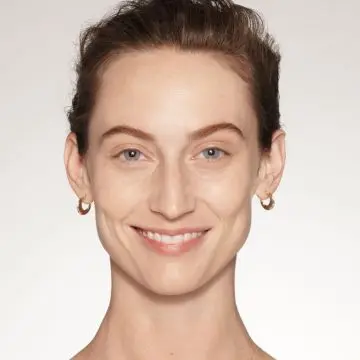 BrowPerfect 3D Crayon à Sourcils 3-en-1 06 Light Brunette - Estée Lauder - Maquillage - Visuel 3