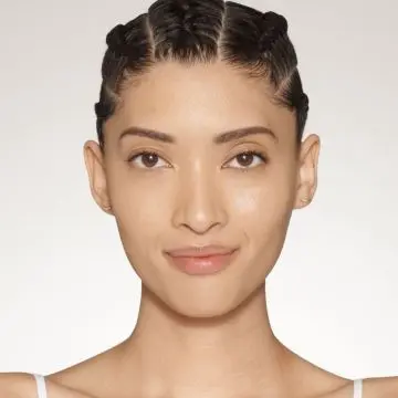 BrowPerfect 3D Crayon à Sourcils 3-en-1 07 Seal Brown - Estée Lauder - Maquillage - Visuel 3