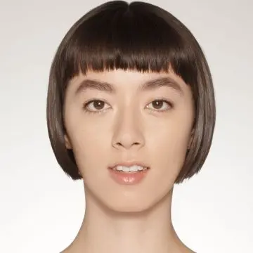 BrowPerfect 3D Crayon à Sourcils 3-en-1 08 Brunette - Estée Lauder - Maquillage - Visuel 3