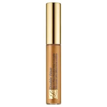 DOUBLE WEAR Anti-Cernes Zéro Défaut Tenue Extrême 4N Medium Deep - Estée Lauder - Maquillage - Visuel 1