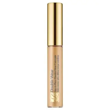 DOUBLE WEAR Anti-Cernes Zéro Défaut Tenue Extrême 1W Light - Estée Lauder - Maquillage - Visuel 1