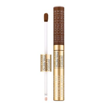 DOUBLE WEAR Anti-cernes tenue 24H + Hydratant 8N - Very Deep - Estée Lauder - Maquillage - Visuel 1
