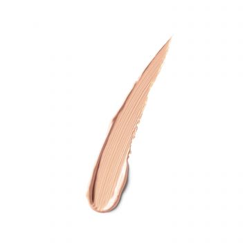 Double Wear Anti Cernes Éclat 1W Light - Estée Lauder - Maquillage - Visuel 2