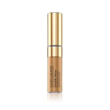 Double Wear Anti Cernes Éclat 4C Medium Deep - Estée Lauder - Maquillage - Visuel 1