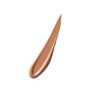 Double Wear Anti Cernes Éclat 4C Medium Deep - Estée Lauder - Maquillage - Visuel 2