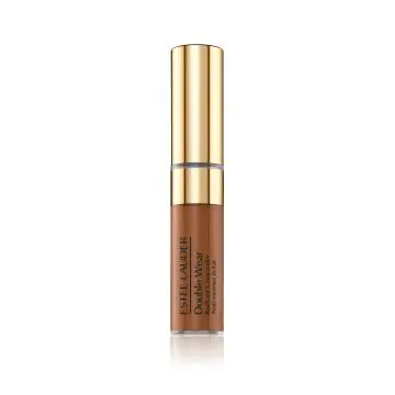 Double Wear Anti Cernes Éclat 6W Extra Deep - Estée Lauder - Maquillage - Visuel 1