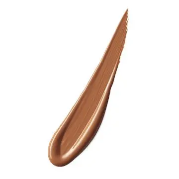 Double Wear Anti Cernes Éclat 6W Extra Deep - Estée Lauder - Maquillage - Visuel 2