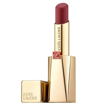 PURE COLOR DESIRE Rouge à Lèvres Give In - Estée Lauder - Maquillage - Visuel 1