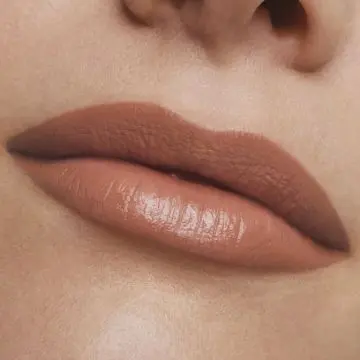 Pure Color Rouge à Lèvres Crème 826 - Modern Muse  - Estée Lauder - Maquillage - Visuel 3